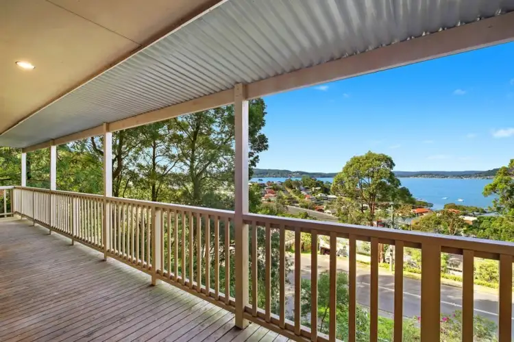 422 Glenrock Parade, Tascott NSW 2250