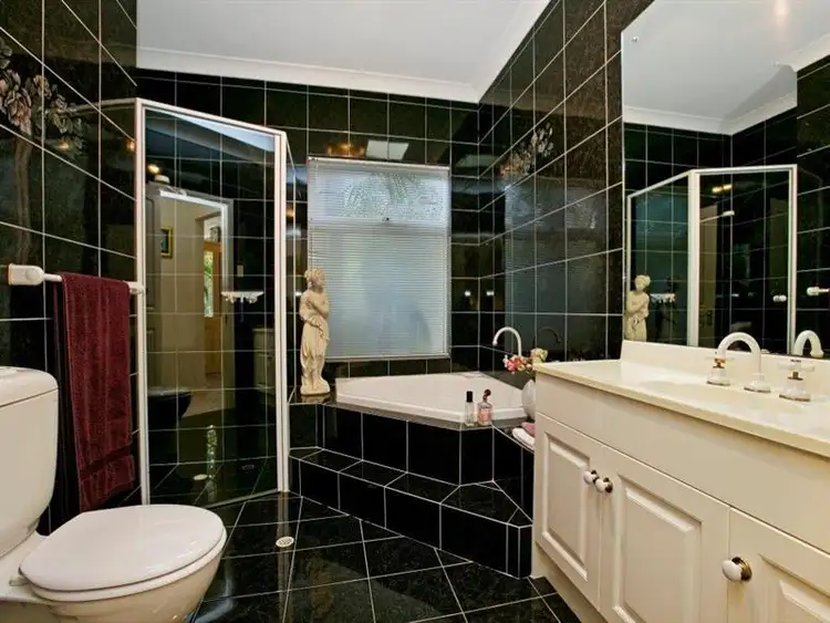 Sixth view of Homely house listing, 4 Produce Court, Athelstone SA 5076