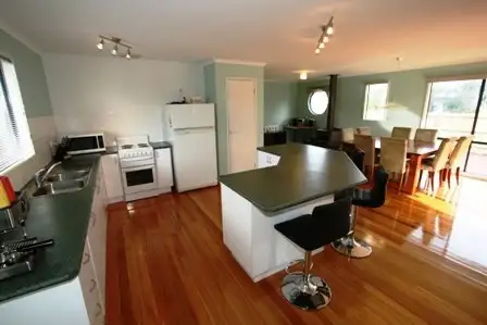 Fourth view of Homely house listing, 32 Ti-Tree Drive, Cowes VIC 3922