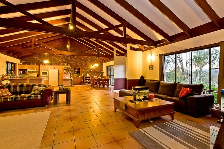 Seventh view of Homely house listing, Address available on request