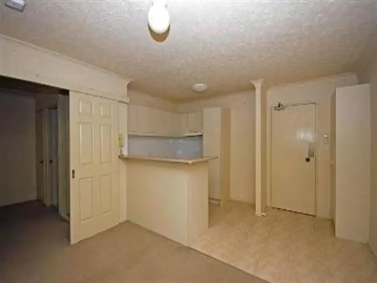 Third view of Homely unit listing, Address available on request