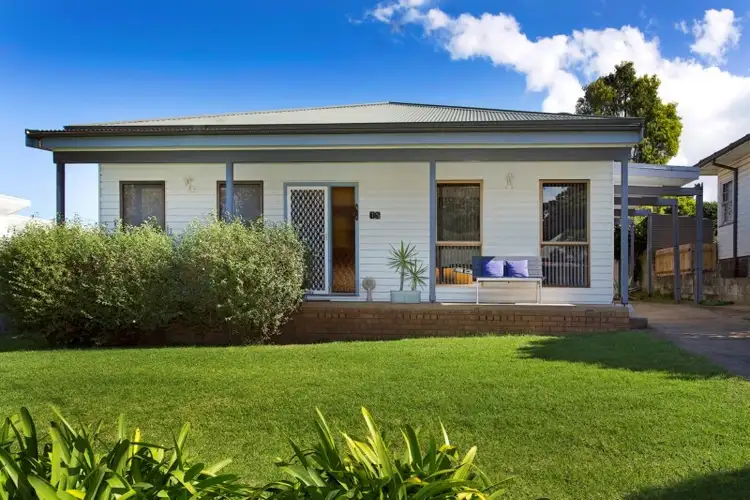 Main view of Homely house listing, 15 Greta Street, Gerringong NSW 2534