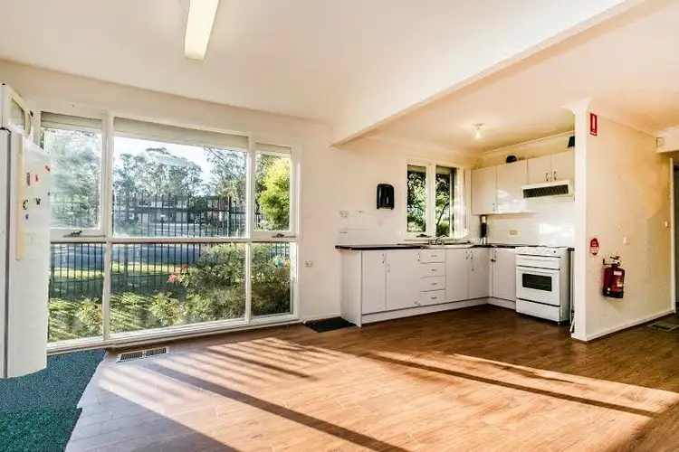 Fourth view of Homely house listing, 1. Progress Way, Cranebrook NSW 2749