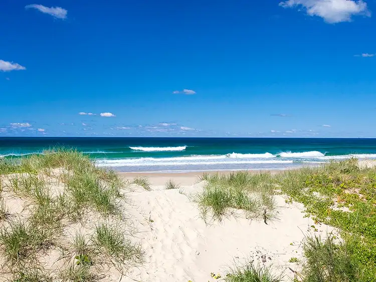Third view of Homely house listing, 30 Plover Street, Peregian Beach QLD 4573