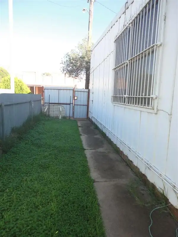 Second view of Homely house listing, 75 Queen Street, Barmedman NSW 2668