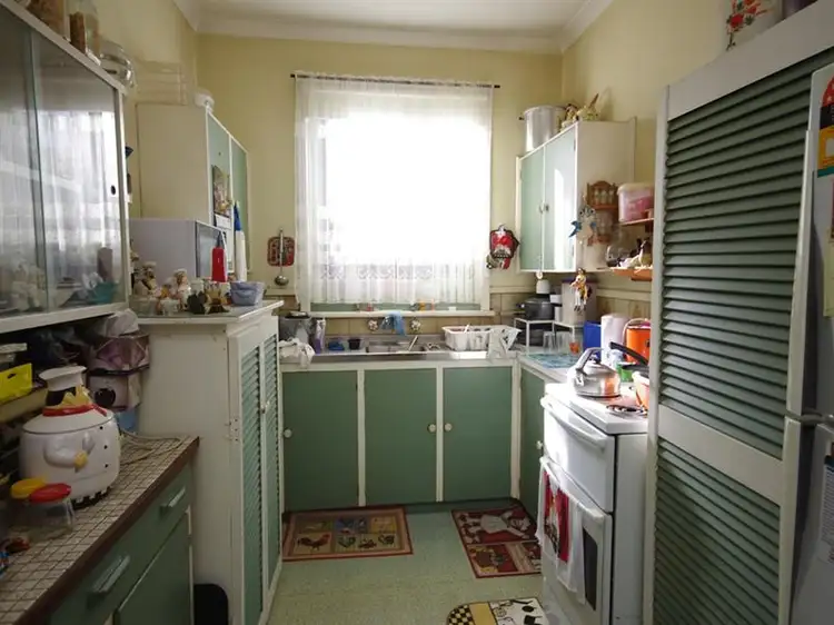 Third view of Homely house listing, 108 Nollamara Avenue, Nollamara WA 6061