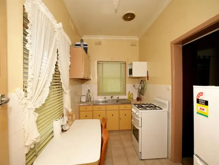 Seventh view of Homely house listing, 45 Mason Street, East Wagga Wagga NSW 2650