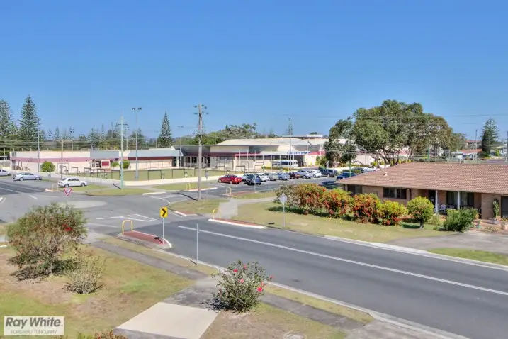 Sixth view of Homely unit listing, Address available on request