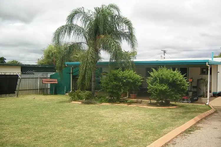 Seventh view of Homely house listing, 86 Webb Street, Mount Isa QLD 4825
