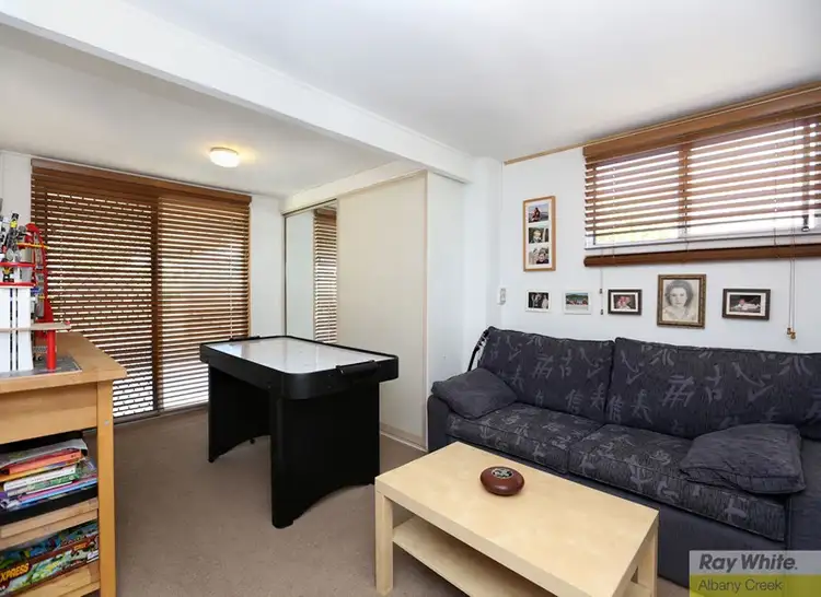 Sixth view of Homely house listing, 3 Caradon Street, Albany Creek QLD 4035