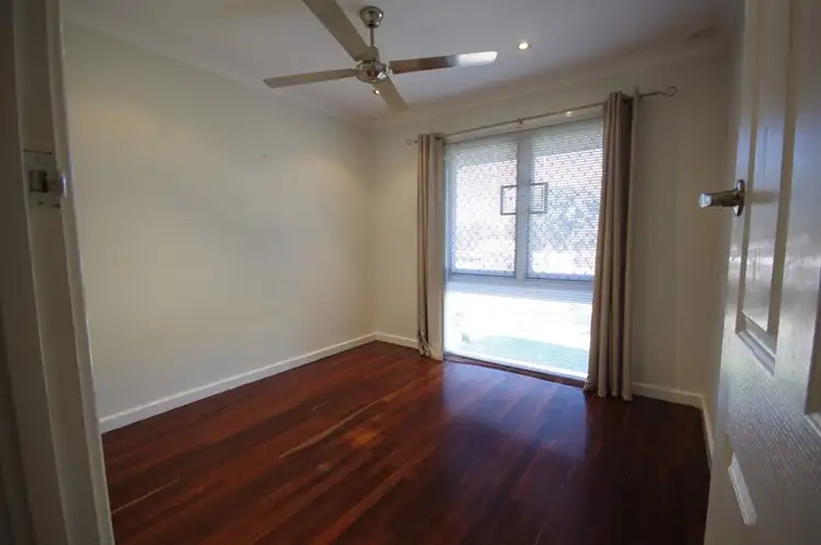 Sixth view of Homely house listing, 43 Montrose Avenue, Girrawheen WA 6064