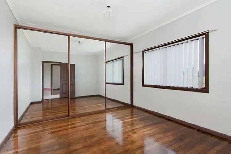 Fifth view of Homely house listing, 36 Davis Road, Marayong NSW 2148