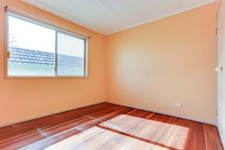 Fourth view of Homely house listing, 19 Bedarra Street, Inala QLD 4077