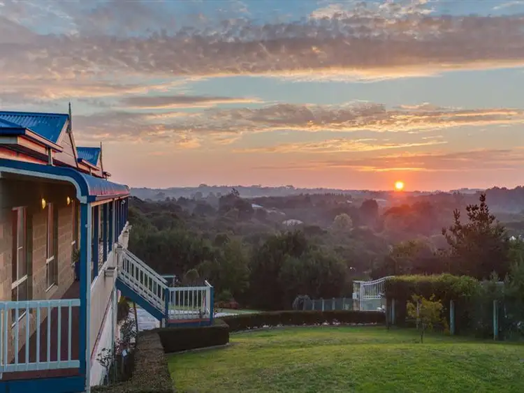 Second view of Homely house listing, 84 Highbury Road, Tootgarook VIC 3941