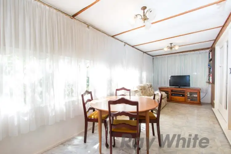 Seventh view of Homely house listing, 40 Charlestown Road, New Lambton Heights NSW 2305