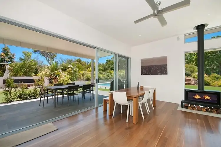 Fourth view of Homely house listing, 12/591 Broken Head Road, Broken Head NSW 2481