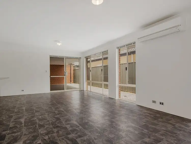 Third view of Homely house listing, 164 Lambeth Circle, Wellard WA 6170