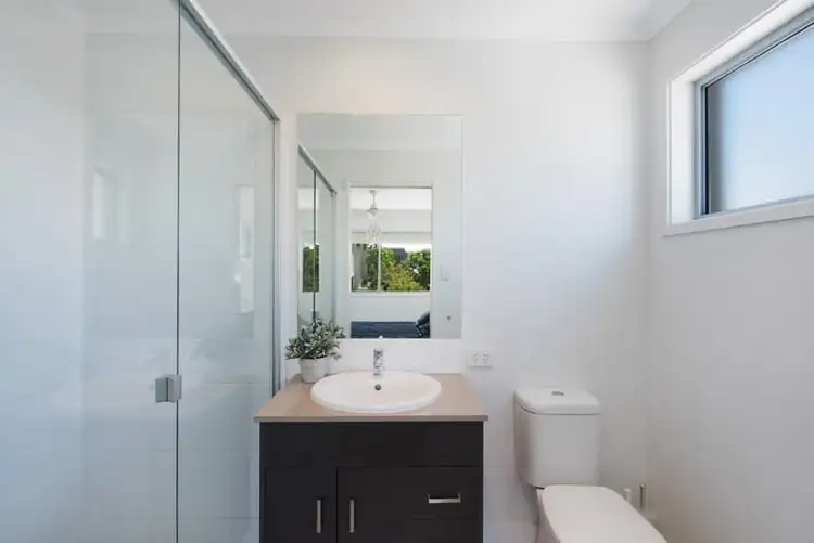 Sixth view of Homely townhouse listing, 40/11 Crayfish Street, Mountain Creek QLD 4557