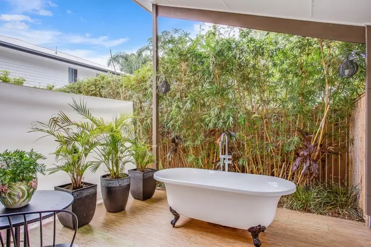 Main view of Homely house listing, 26 Moonbeam Parade, Mudgeeraba QLD 4213