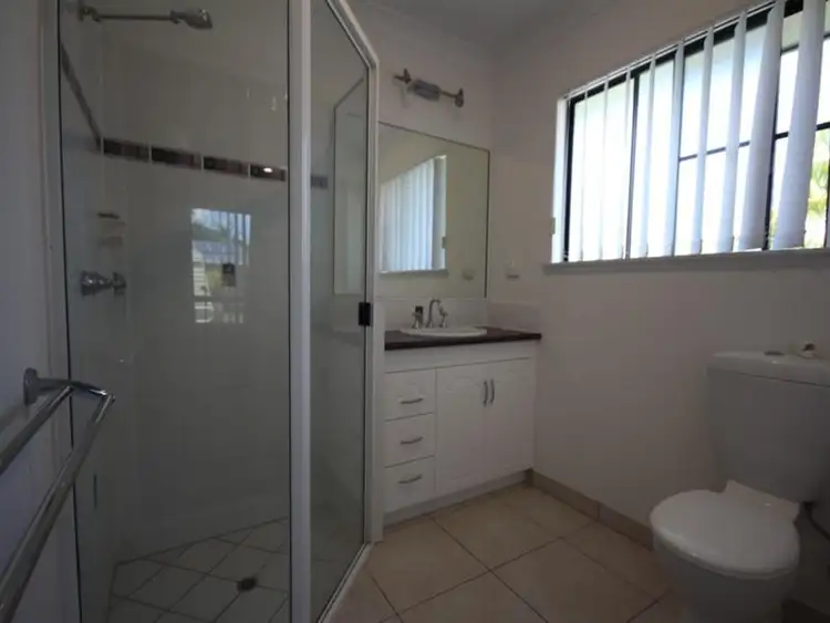 Seventh view of Homely house listing, 6 Diamond Crescent, Sarina QLD 4737