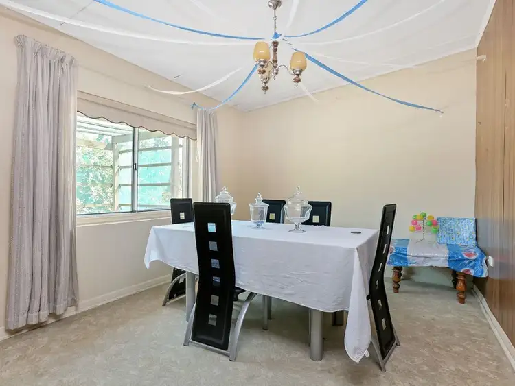 Fourth view of Homely house listing, 22 Acacia Avenue, Campbelltown SA 5074