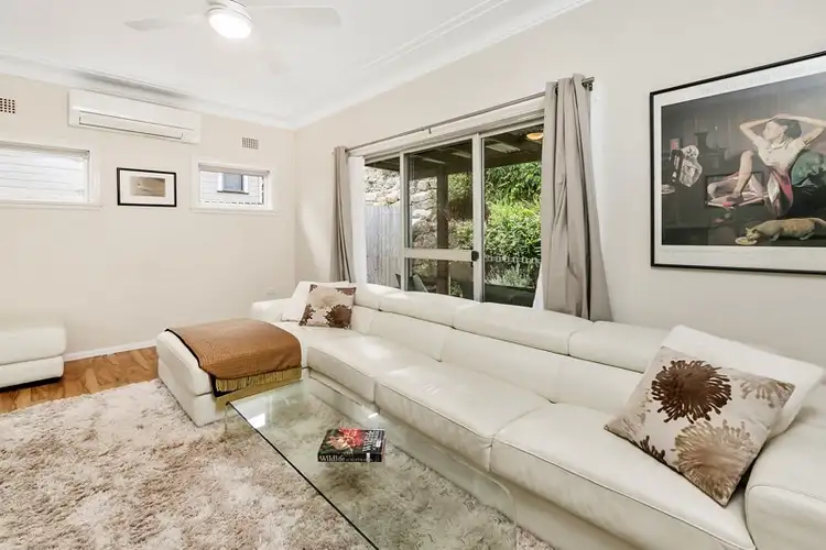 Fourth view of Homely house listing, 49 Allambie Road, Allambie Heights NSW 2100
