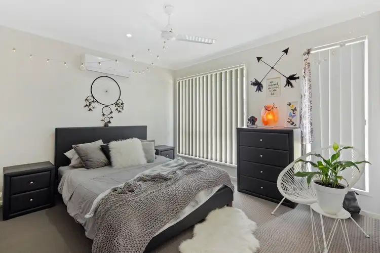 Fourth view of Homely house listing, 14 Sundew Place, Peregian Springs QLD 4573