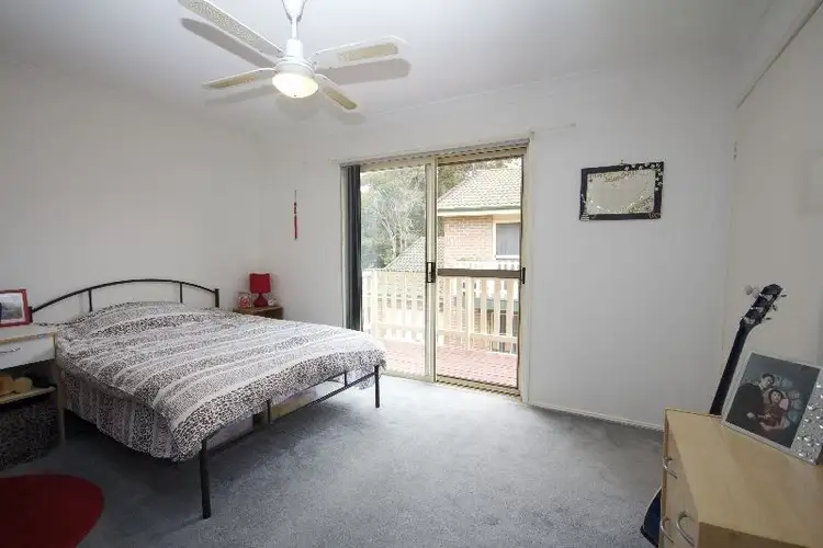 Sixth view of Homely townhouse listing, 4/18-20 Bateman Avenue, Albion Park Rail NSW 2527