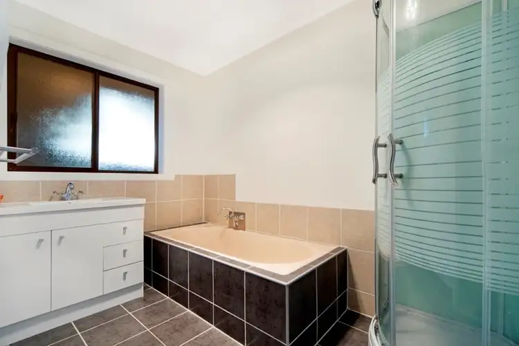 Seventh view of Homely house listing, 86 Grandview Grove, Wendouree VIC 3355