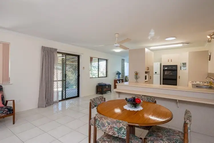 Fifth view of Homely house listing, 21 Kennedy Road, Bli Bli QLD 4560