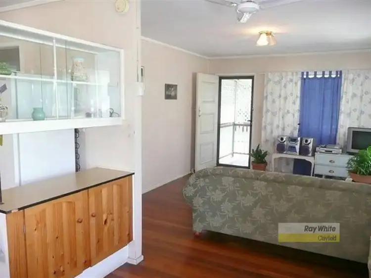 Fourth view of Homely house listing, 532 Zillmere Road, Zillmere QLD 4034