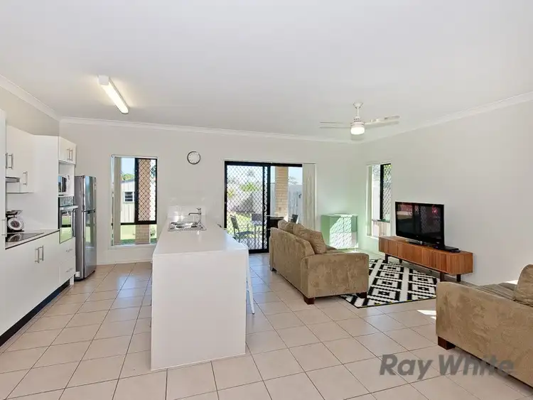 Sixth view of Homely house listing, 14 St Achs Street, Nudgee QLD 4014