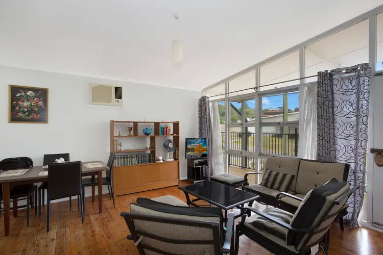 Third view of Homely house listing, 4 Keats Avenue, Bateau Bay NSW 2261