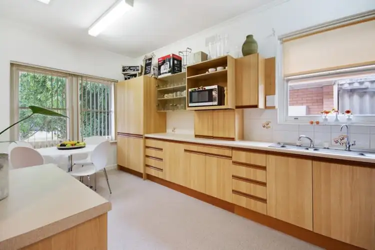 Seventh view of Homely house listing, 23 Hollard Avenue, Grange SA 5022