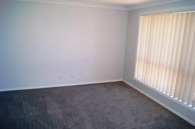 Fifth view of Homely house listing, 23 Molloy Drive, Orange NSW 2800
