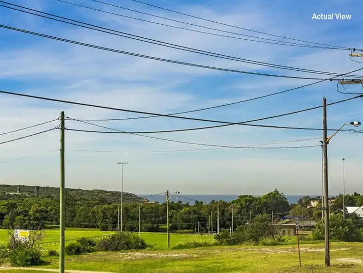 Second view of Homely house listing, 1163 Anzac Parade, Matraville NSW 2036