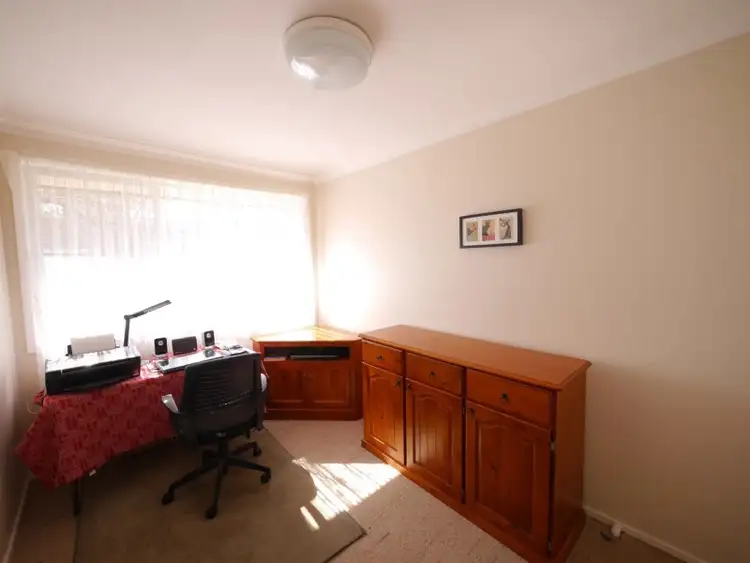 Seventh view of Homely house listing, 35 Dowell Street, Cowra NSW 2794