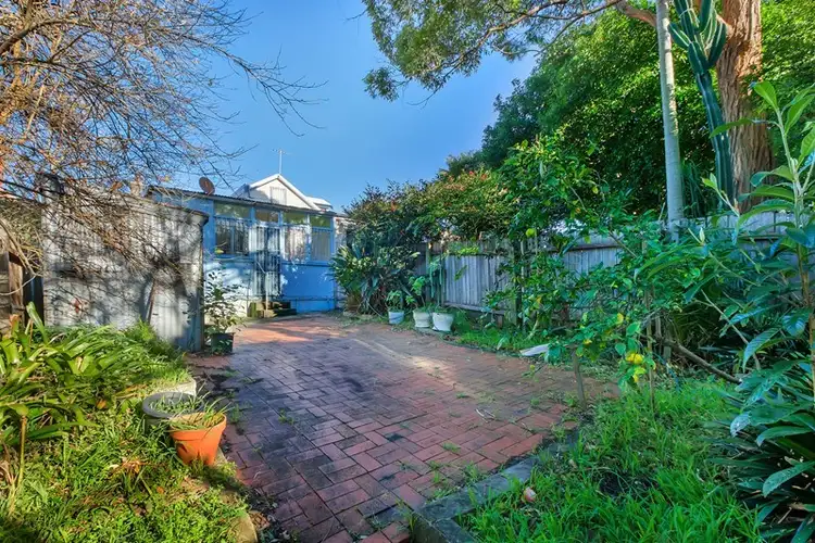 Third view of Homely house listing, 11 Ethne Avenue, Randwick NSW 2031