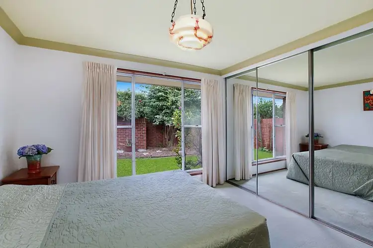 Seventh view of Homely house listing, 86 Australia Avenue, Matraville NSW 2036