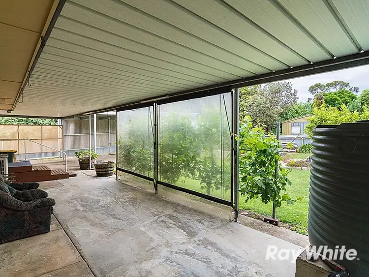 Seventh view of Homely house listing, 13 Poplar Crescent, Mount Barker SA 5251