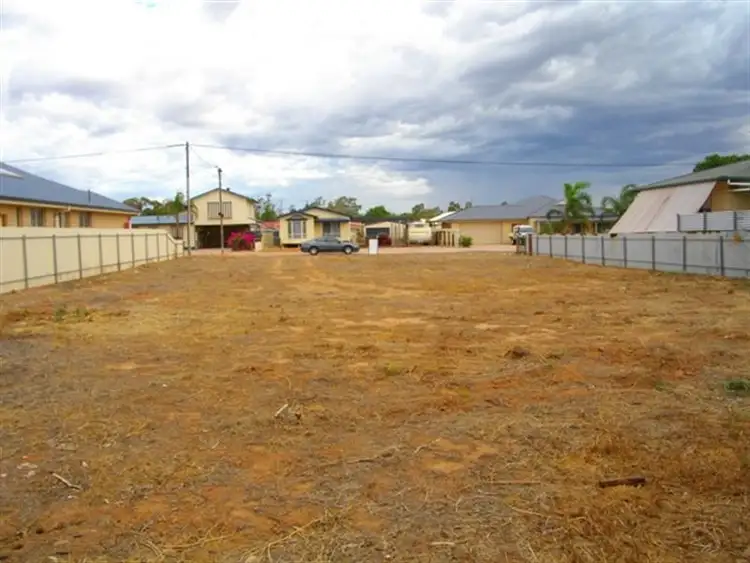 Third view of Homely land listing, 58 Drysdale Street, Stirling North SA 5710