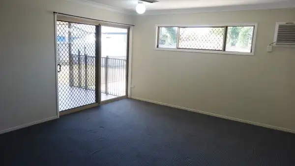 Sixth view of Homely house listing, 35 Gibbard Street, Condon QLD 4815