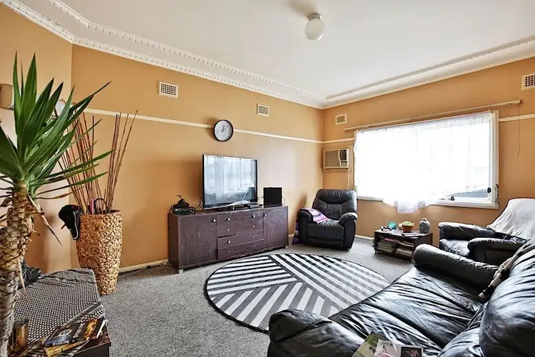 60 Journal Street, Nowra NSW 2541