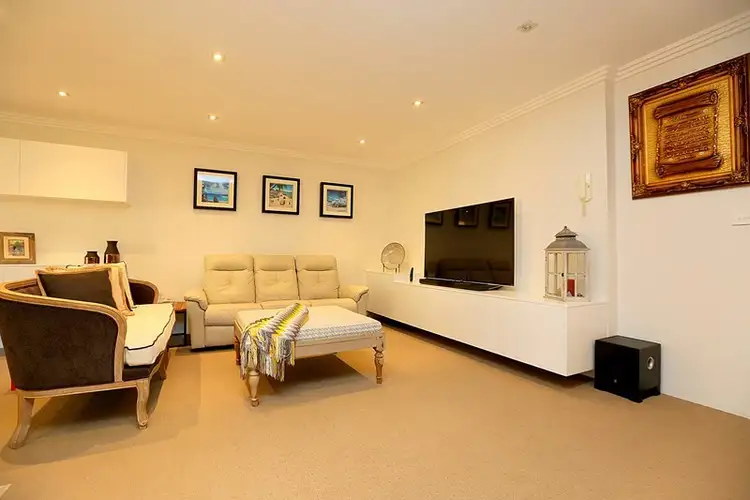 Second view of Homely unit listing, 13/2-10 Mulla Road, Yagoona NSW 2199