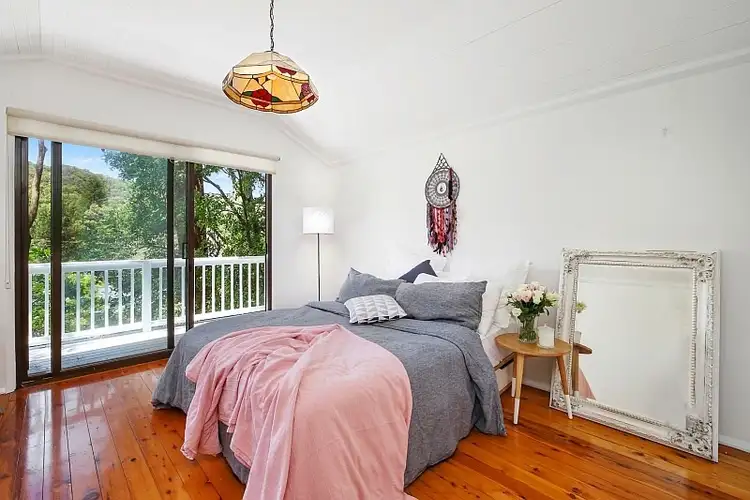 Sixth view of Homely house listing, 52 Fraser Road, Killcare NSW 2257