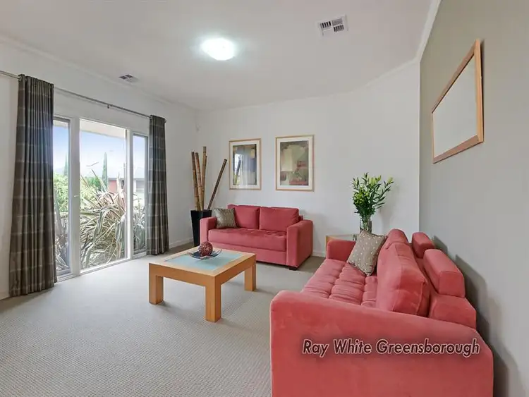 Sixth view of Homely house listing, 66 Flaxen Hills Road, Doreen VIC 3754