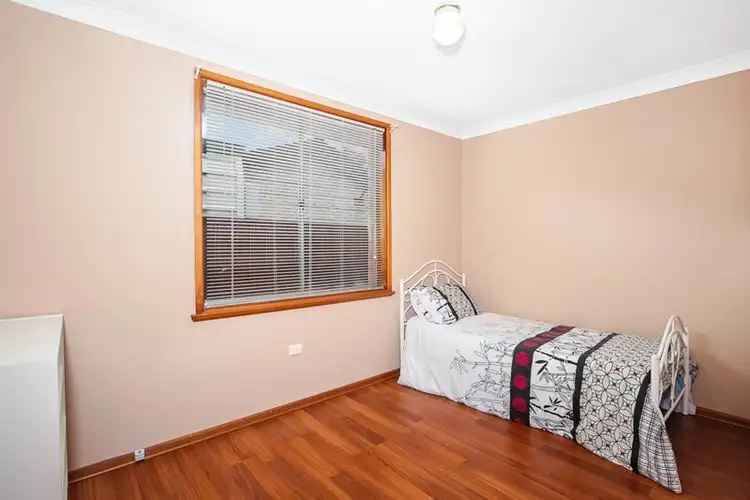 Sixth view of Homely house listing, 540 Luxford Road, Shalvey NSW 2770