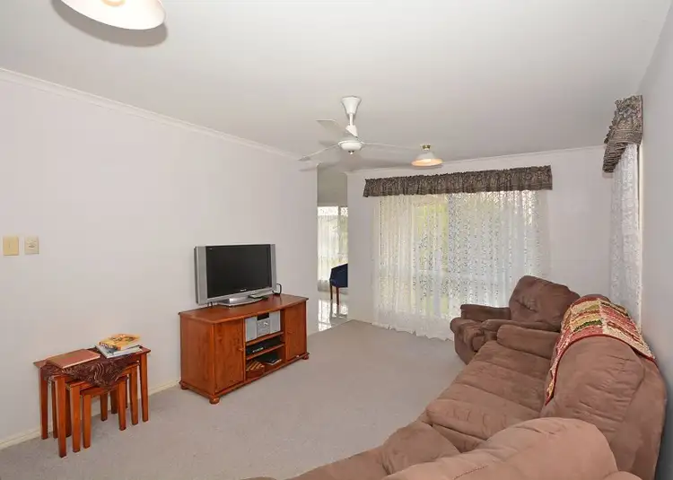 Fourth view of Homely house listing, 180 Truro Street, Urangan QLD 4655