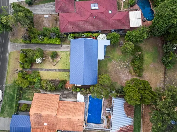 Third view of Homely house listing, 71 Barnehurst Street, Tarragindi QLD 4121