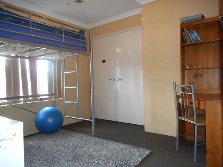 Seventh view of Homely house listing, 107 Liberty Drive, Clarkson WA 6030